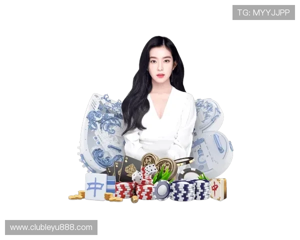 乐鱼官网app正式版下载最新稳定版快速安装指南 乐鱼官网app正式版下载最新稳定版快速安装指南