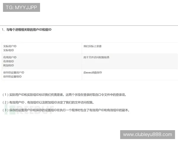 乐鱼官网地址官方验证方法，确保每次访问都安全放心