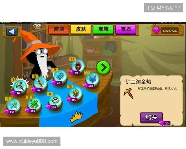 乐鱼官网登录入口手机版优惠活动最新资讯及优惠券领取攻略