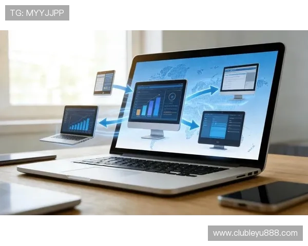 乐鱼手机官网旗舰店电话查询及客服热线提供最便捷的沟通渠道