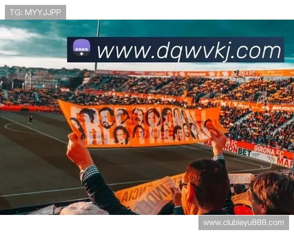 乐鱼手机官网入口leyu：官方入口全解析确保玩家无忧畅玩乐鱼平台