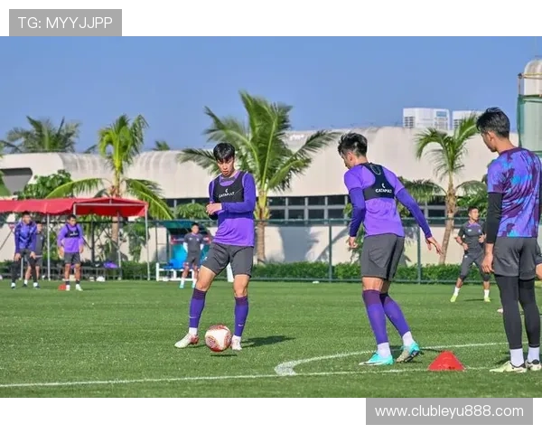 乐鱼手机版下载安装教程，快速几步让你畅享体育赛事精彩内容