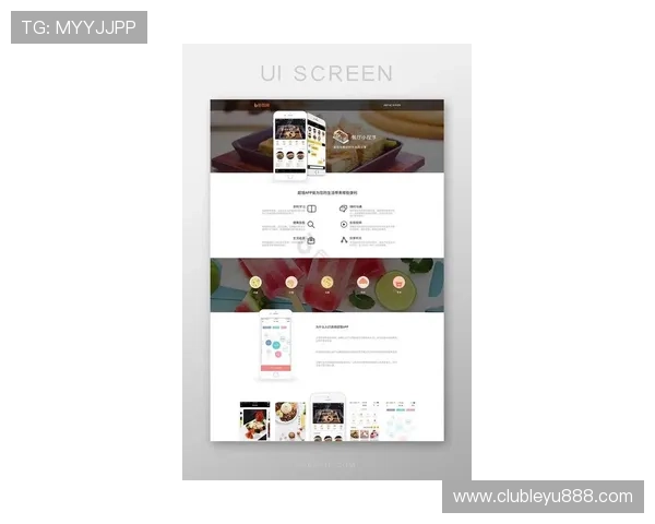 乐鱼手机网址大全最新免费在线入口推荐，尽享海量优质手机资源
