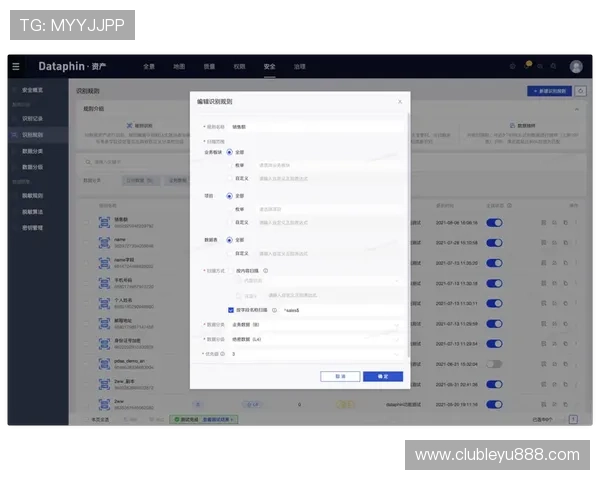 乐鱼手机版安全保障措施确保玩家隐私与资金安全