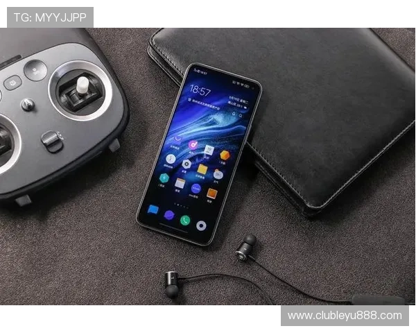 乐鱼手机电池续航能力测试,为长时间使用提供可靠保障 乐鱼手机电池续航能力测试,为长时间使用提供可靠保障