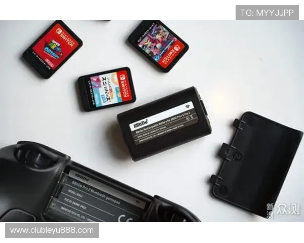 乐鱼旗舰厅支持多平台无缝切换，让玩家随时随地畅玩精彩游戏内容