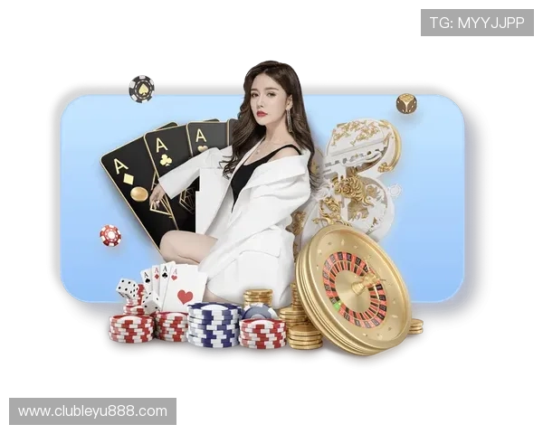 乐鱼手机版官网网址分享,便捷快速登录乐鱼平台的官方地址解析 乐鱼手机版官网网址分享,便捷快速登录乐鱼平台的官方地址解析