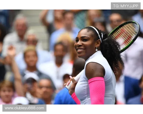 乐鱼滚球app官网最新赛事资讯动态，掌握第一手赔率变化和赛事实时数据