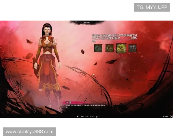 乐鱼电游官方网站内容:用户评价与游戏特色详细介绍带你全面了解 乐鱼电游官方网站内容:用户评价与游戏特色详细介绍带你全面了解