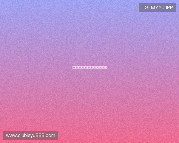 乐鱼电子平台客服电话联系方式详细说明及操作指南 乐鱼电子平台客服电话联系方式详细说明及操作指南