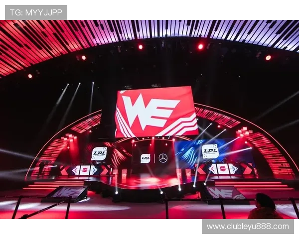 乐鱼电子竞技官网首页特设热门赛事专区带你直击电竞精彩瞬间