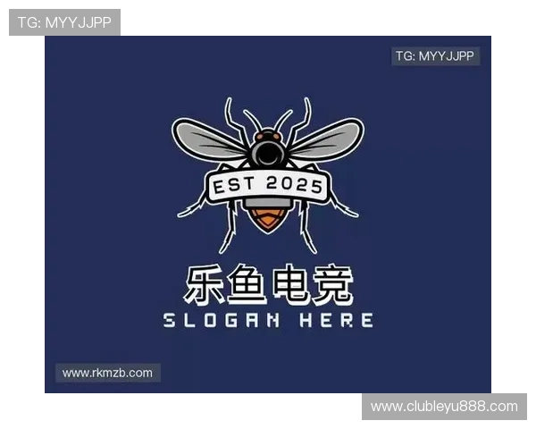 乐鱼电竞官方下载用户指南，帮助新手快速上手精彩电竞世界