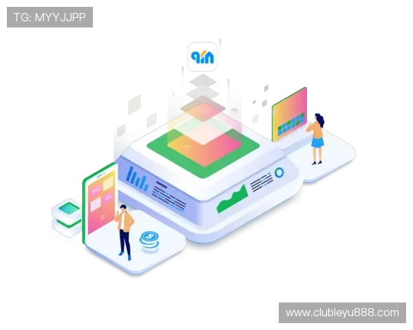 乐鱼电脑官网入口常见故障及解决方案，一站式帮助用户顺利进入官网