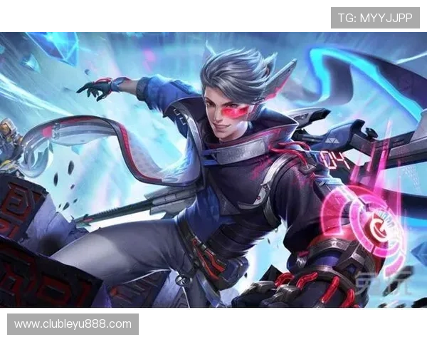 乐鱼电竞专业版手机下载后如何快速安装成功