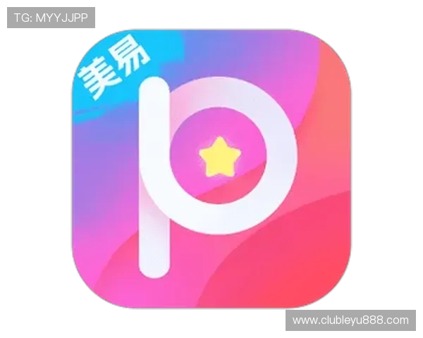 乐鱼登录网站下载最新游戏客户端，体验极速登录与优质服务保障