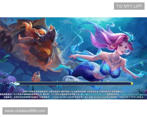 乐鱼真人游戏多样化的游戏类型满足不同玩家需求 乐鱼真人游戏多样化的游戏类型满足不同玩家需求