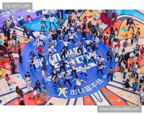 乐鱼直播官网首页优惠活动精彩不断最新优惠信息一站掌握 乐鱼直播官网首页优惠活动精彩不断最新优惠信息一站掌握