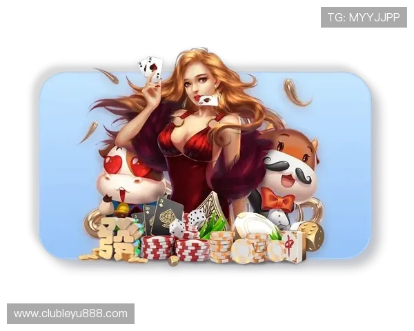 乐鱼网com乐鱼网体育竞猜玩法全攻略:从零开始轻松掌握 乐鱼网com乐鱼网体育竞猜玩法全攻略:从零开始轻松掌握