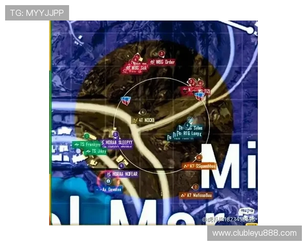 leyu乐鱼首页最新入口推荐，全面解析游戏资源与优惠活动