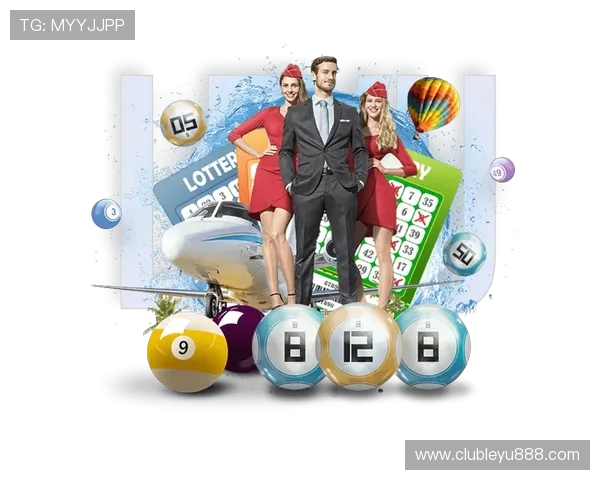 乐鱼app下载客户端首页功能介绍及最新优惠活动,尽享丰富游戏资源 乐鱼app下载客户端首页功能介绍及最新优惠活动,尽享丰富游戏资源