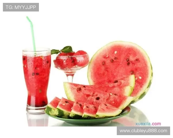 leyu乐鱼在线登录入口详细操作流程与常见问题解决方案全攻略 leyu乐鱼在线登录入口详细操作流程与常见问题解决方案全攻略