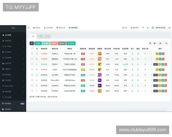 乐鱼app官方最新版本下载安装及登录流程详细攻略
