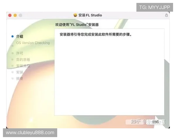 乐鱼app下载链接如何正确使用确保顺利登录游戏账号的完整步骤介绍