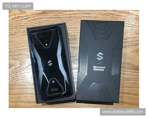 乐鱼app手机版下载支持多设备同步，随时随地畅玩喜欢的游戏内容享受极致体验