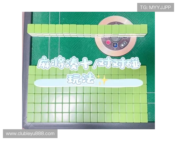 乐鱼中国官网全面解析游戏玩法技巧与新手入门攻略助你轻松上手