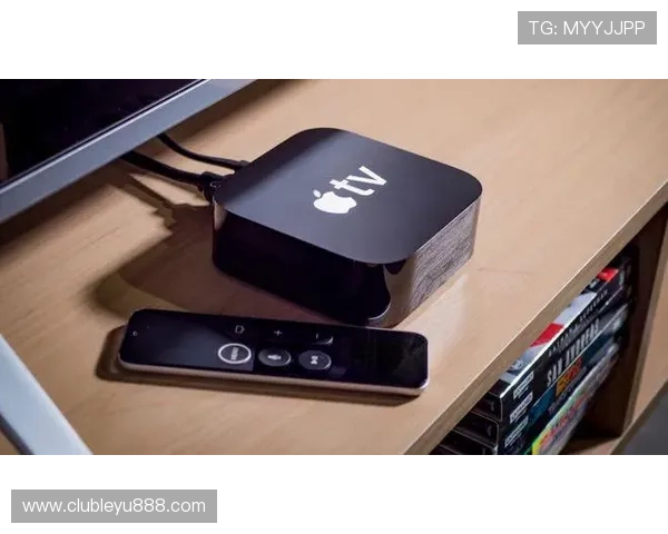 乐鱼app登陆入口最新指南帮助玩家顺利进入游戏体验全新娱乐内容