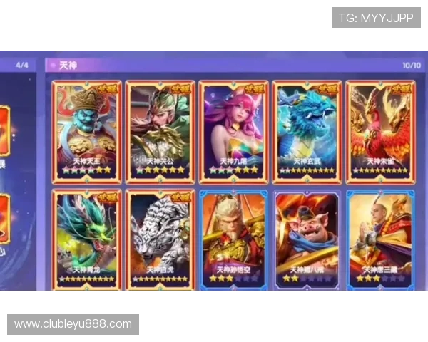 乐鱼乐鱼手机版下载最新版本，带你畅享极致游戏体验与丰富福利