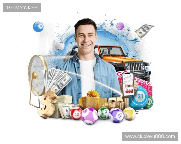 乐鱼体育下载安装后如何进行赛事直播和投注操作详细教程