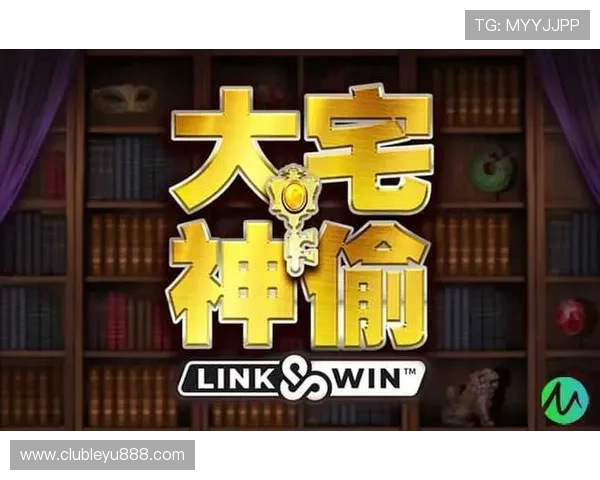 乐鱼体育app官网入口手机版最新安全稳定登录指南推荐