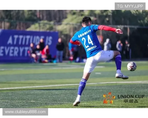 乐鱼体育地址导航指南，快速找到稳定可靠的体育娱乐平台入口