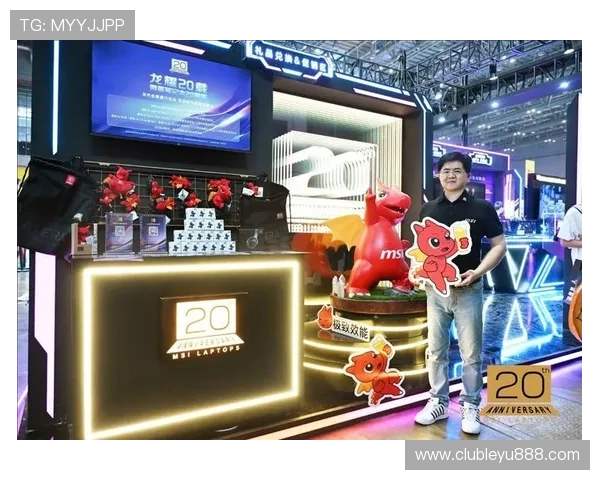 乐鱼体育官网信誉好,提升玩家信任感的关键因素与平台安全保障措施