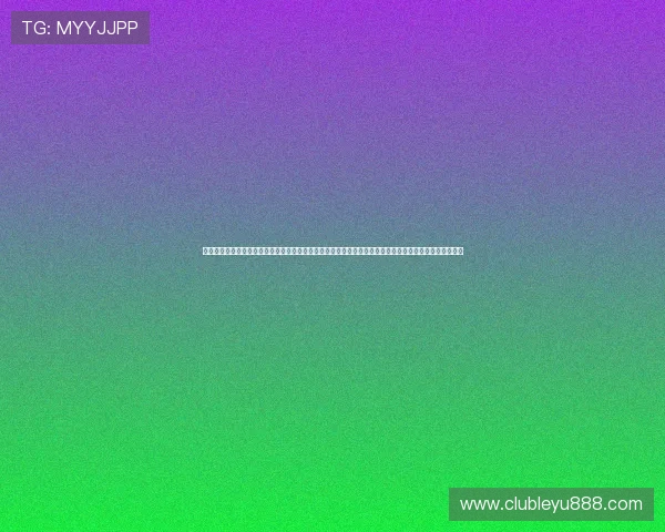 乐鱼体育官方网页详细介绍体育赛事信息、投注指南以及用户互动平台,助力体育爱好者轻松畅享体育盛宴