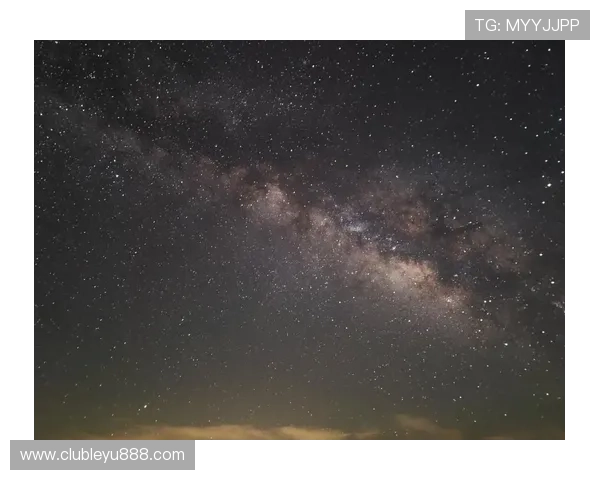 乐鱼体育手机版APP下载安装指南,轻松注册登录享受极速投注与多样化的体育娱乐服务 乐鱼体育手机版APP下载安装指南,轻松注册登录享受极速投注与多样化的体育娱乐服务