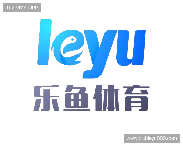 乐鱼体育官网注册遇到问题怎么办详细解决方案助你顺利开启游戏体验