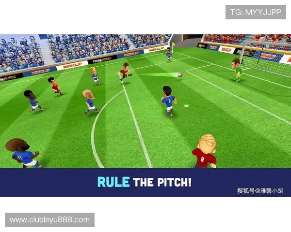 乐鱼体育真人游戏如何快速上手,提供详细操作指南帮助新手玩家轻松入门体验精彩赛事 乐鱼体育真人游戏如何快速上手,提供详细操作指南帮助新手玩家轻松入门体验精彩赛事