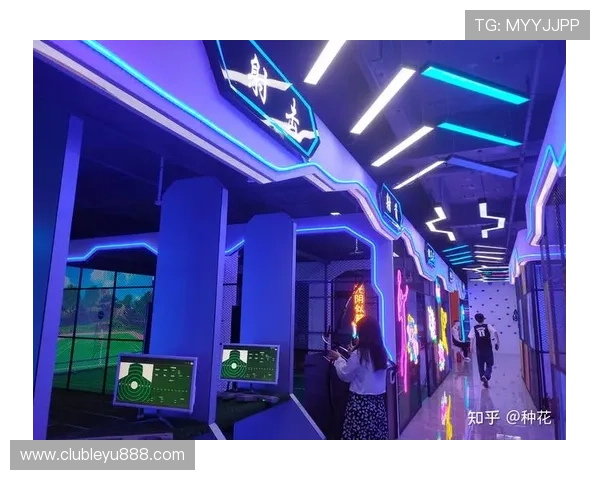 乐鱼体育网丰富的体育竞猜和互动功能，提升用户参与感和娱乐体验，打造一站式体育娱乐平台