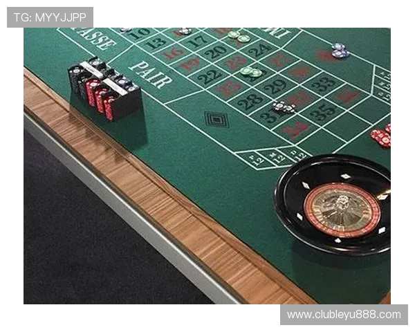 乐鱼体育百家乐官网专业客服全天在线,解决您的游戏疑问与账户安全问题