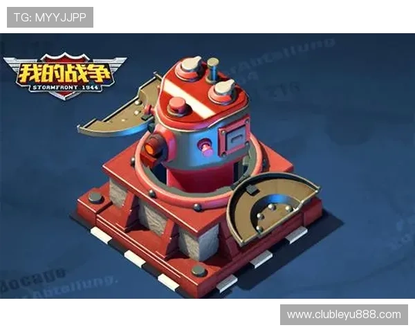 乐鱼体验官网介绍多样化的游戏模式与玩法创新,满足不同玩家的多样需求 乐鱼体验官网介绍多样化的游戏模式与玩法创新,满足不同玩家的多样需求