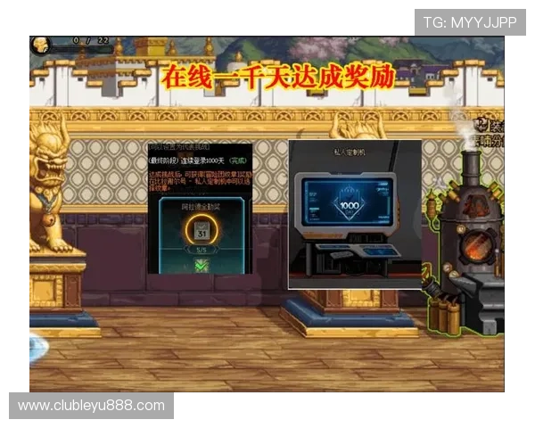 乐鱼在线官方下载推荐理由,为什么选择官方渠道下载游戏 乐鱼在线官方下载推荐理由,为什么选择官方渠道下载游戏