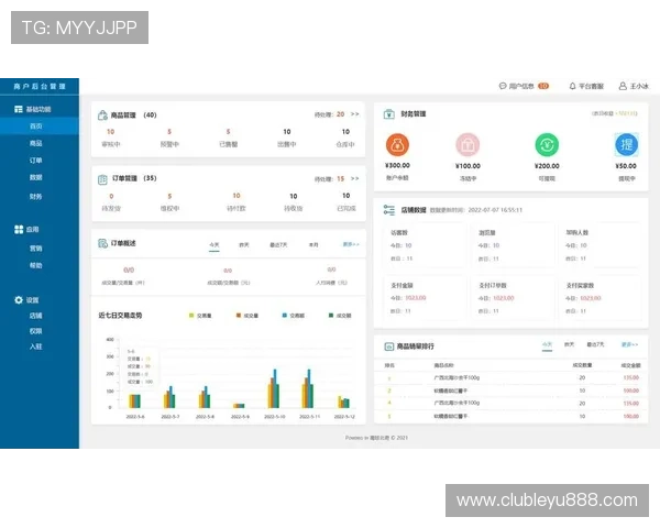 乐鱼助手小程序优化游戏管理流程的实用建议与常见问题解答 乐鱼助手小程序优化游戏管理流程的实用建议与常见问题解答