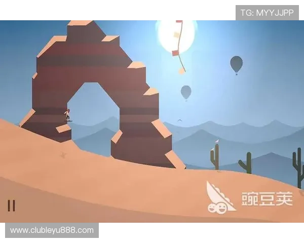 乐鱼全站登录入口app最新版本更新内容及功能介绍,提升您的游戏体验 乐鱼全站登录入口app最新版本更新内容及功能介绍,提升您的游戏体验