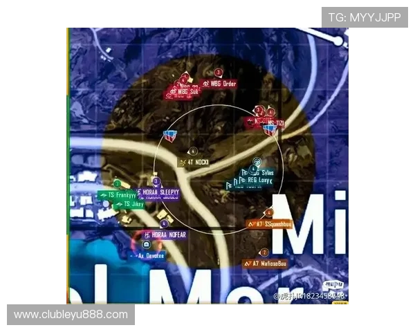 乐鱼在线登入平台安全可靠，快速登录享受优质游戏体验