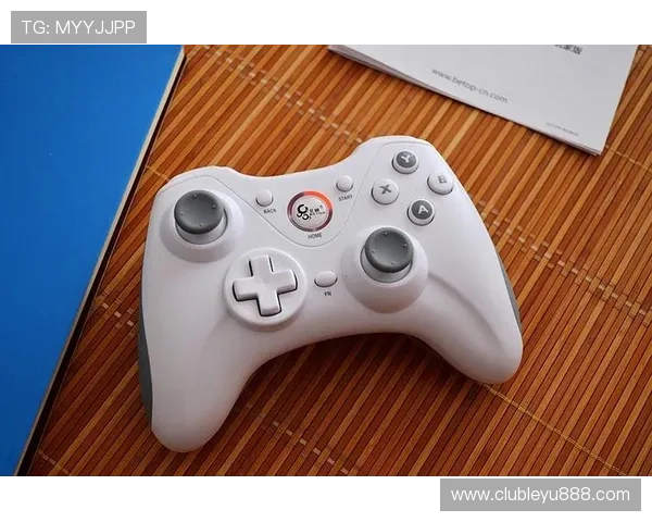 乐鱼官方信誉好，优质服务与安全保障让玩家放心游戏体验