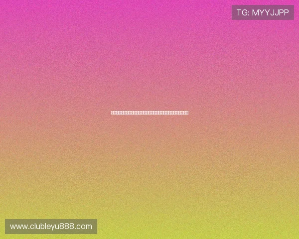 乐鱼官方网站登录入口最新指南帮助玩家顺利进入游戏体验全流程解析