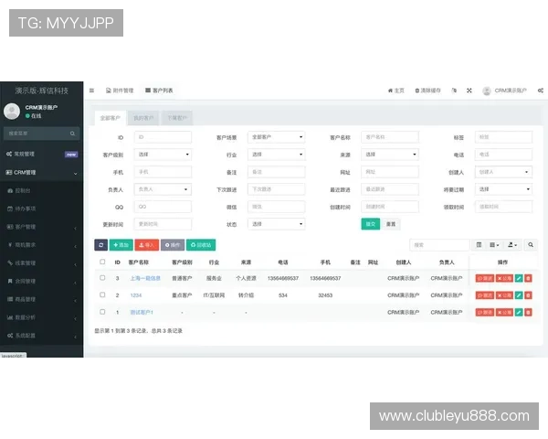 乐鱼官网在线登录最新版本更新内容介绍确保玩家享受流畅游戏体验与丰富功能
