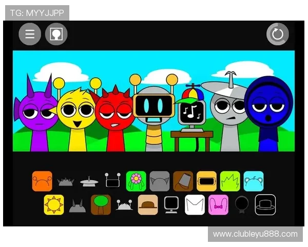 乐鱼官网入口免费下载手机版，便捷操作界面提升游戏体验感